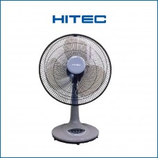 HITEC Table Fan 16″ HTF-TF161
